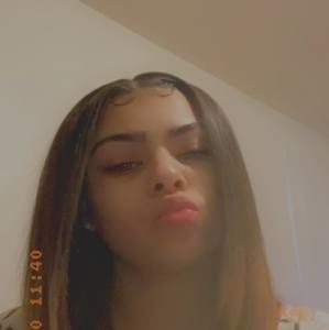 Meet your Posher, Auyona